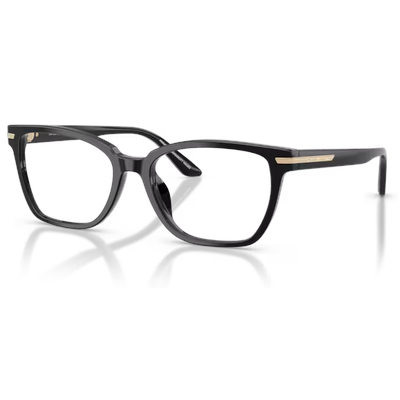 Emporio Armani EA3282BU